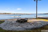 3655 Redtail Street - Photo 24