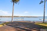 3655 Redtail Street - Photo 25