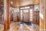 3655 Redtail Street - Photo 28