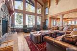 3655 Redtail Street - Photo 29