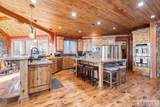 3655 Redtail Street - Photo 32