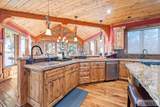 3655 Redtail Street - Photo 33