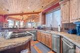 3655 Redtail Street - Photo 35