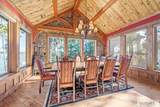 3655 Redtail Street - Photo 36