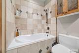 3655 Redtail Street - Photo 40