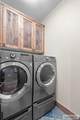 3655 Redtail Street - Photo 41