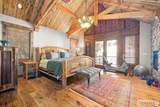 3655 Redtail Street - Photo 43