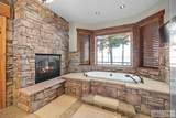 3655 Redtail Street - Photo 47