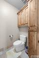 3655 Redtail Street - Photo 49