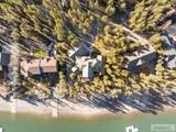 3655 Redtail Street - Photo 5
