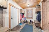 3655 Redtail Street - Photo 50