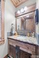 3655 Redtail Street - Photo 51