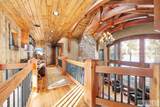 3655 Redtail Street - Photo 59