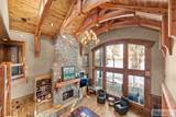 3655 Redtail Street - Photo 60