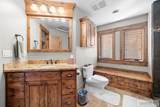3655 Redtail Street - Photo 62