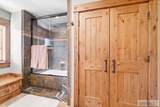 3655 Redtail Street - Photo 63