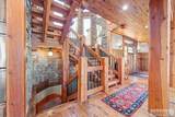 3655 Redtail Street - Photo 64