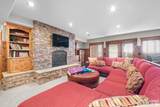 3655 Redtail Street - Photo 67