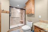 3655 Redtail Street - Photo 74