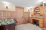 3655 Redtail Street - Photo 77