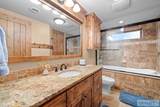 3655 Redtail Street - Photo 82