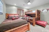 3655 Redtail Street - Photo 83