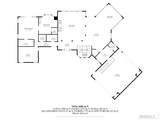 3655 Redtail Street - Photo 87