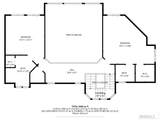 3655 Redtail Street - Photo 88