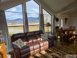 1119 Hwy 28 - Photo 22