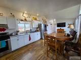 1119 Hwy 28 - Photo 26