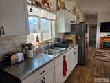 1119 Hwy 28 - Photo 27