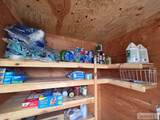 1119 Hwy 28 - Photo 50