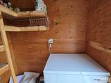 1119 Hwy 28 - Photo 51