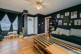 343 Park Avenue - Photo 10