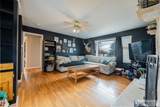 343 Park Avenue - Photo 11