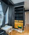 343 Park Avenue - Photo 13