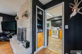 343 Park Avenue - Photo 14