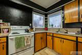 343 Park Avenue - Photo 16
