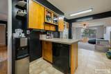 343 Park Avenue - Photo 17