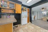 343 Park Avenue - Photo 18