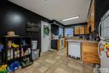 343 Park Avenue - Photo 19