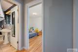 343 Park Avenue - Photo 22