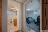 343 Park Avenue - Photo 26