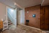 343 Park Avenue - Photo 27