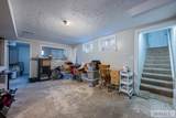 343 Park Avenue - Photo 29