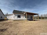 5439 Rip Tideroad - Photo 24