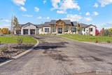 560 Partridge Lane - Photo 2