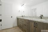 2927 Grant Avenue - Photo 16