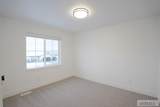 2927 Grant Avenue - Photo 19