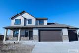 2927 Grant Avenue - Photo 21